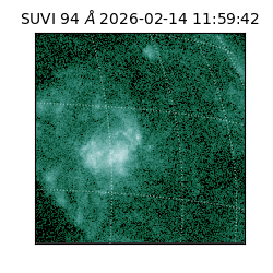 suvi - 2026-02-14T11:59:42.059000