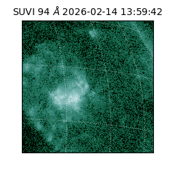 suvi - 2026-02-14T13:59:42.421000