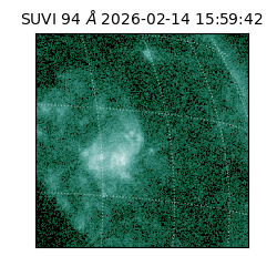 suvi - 2026-02-14T15:59:42.781000