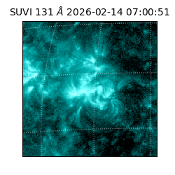suvi - 2026-02-14T07:00:51.148000