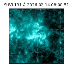 suvi - 2026-02-14T08:00:51.330000