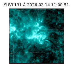 suvi - 2026-02-14T11:00:51.874000