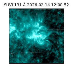 suvi - 2026-02-14T12:00:52.056000