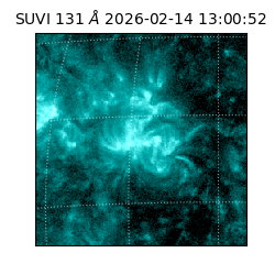 suvi - 2026-02-14T13:00:52.238000