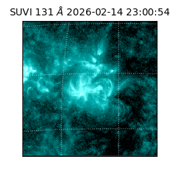 suvi - 2026-02-14T23:00:54.032000