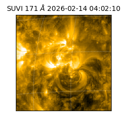 suvi - 2026-02-14T04:02:10.619000