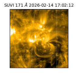 suvi - 2026-02-14T17:02:12.971000