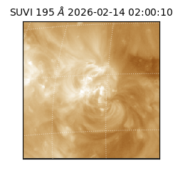 suvi - 2026-02-14T02:00:10.253000