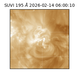 suvi - 2026-02-14T06:00:10.973000