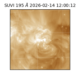 suvi - 2026-02-14T12:00:12.063000