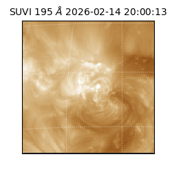 suvi - 2026-02-14T20:00:13.501000