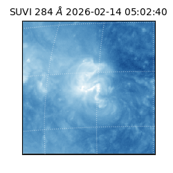 suvi - 2026-02-14T05:02:40.791000
