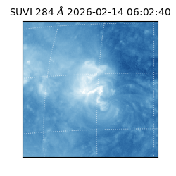 suvi - 2026-02-14T06:02:40.971000