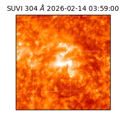 suvi - 2026-02-14T03:59:00.607000