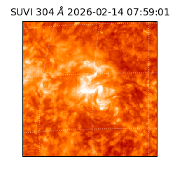 suvi - 2026-02-14T07:59:01.331000
