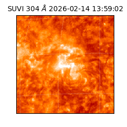 suvi - 2026-02-14T13:59:02.419000