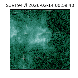 suvi - 2026-02-14T00:59:40.069000