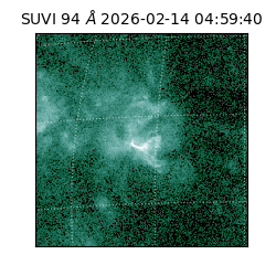 suvi - 2026-02-14T04:59:40.789000