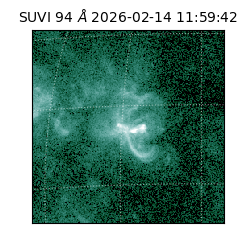 suvi - 2026-02-14T11:59:42.059000