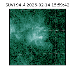 suvi - 2026-02-14T15:59:42.781000