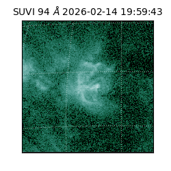 suvi - 2026-02-14T19:59:43.497000
