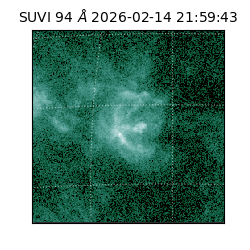 suvi - 2026-02-14T21:59:43.855000