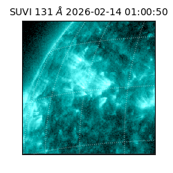 suvi - 2026-02-14T01:00:50.064000