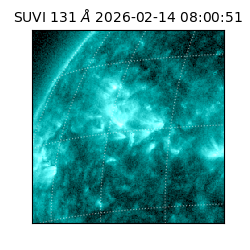suvi - 2026-02-14T08:00:51.330000