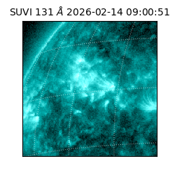suvi - 2026-02-14T09:00:51.510000