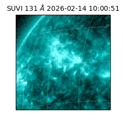 suvi - 2026-02-14T10:00:51.692000