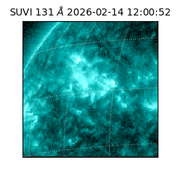 suvi - 2026-02-14T12:00:52.056000