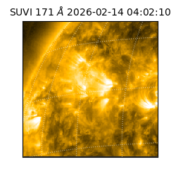 suvi - 2026-02-14T04:02:10.619000
