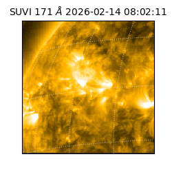 suvi - 2026-02-14T08:02:11.343000