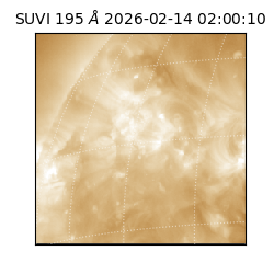 suvi - 2026-02-14T02:00:10.253000