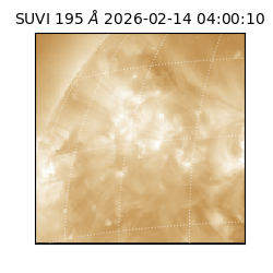 suvi - 2026-02-14T04:00:10.613000