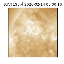 suvi - 2026-02-14T05:00:10.793000