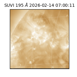 suvi - 2026-02-14T07:00:11.155000