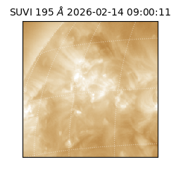 suvi - 2026-02-14T09:00:11.517000