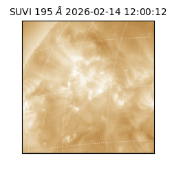 suvi - 2026-02-14T12:00:12.063000