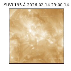 suvi - 2026-02-14T23:00:14.039000