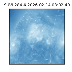 suvi - 2026-02-14T03:02:40.431000