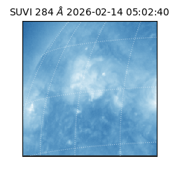 suvi - 2026-02-14T05:02:40.791000