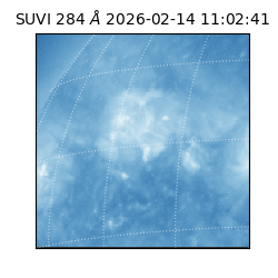 suvi - 2026-02-14T11:02:41.879000