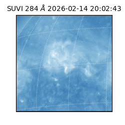 suvi - 2026-02-14T20:02:43.499000