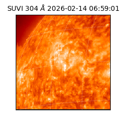 suvi - 2026-02-14T06:59:01.149000