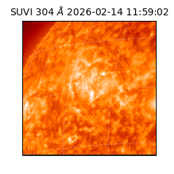 suvi - 2026-02-14T11:59:02.057000