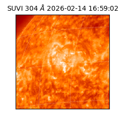 suvi - 2026-02-14T16:59:02.959000