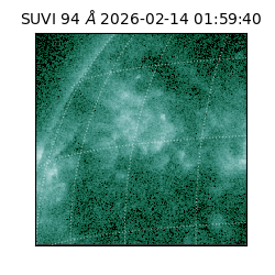 suvi - 2026-02-14T01:59:40.249000