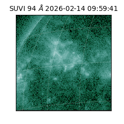 suvi - 2026-02-14T09:59:41.695000