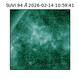 suvi - 2026-02-14T10:59:41.877000